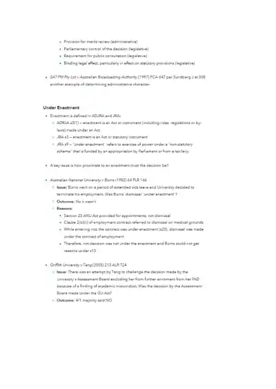 Week 5 Lecture Notes - Page 7 preview image