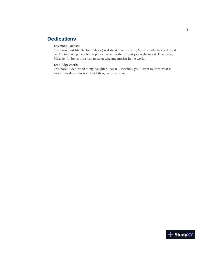 CCNP Enterprise Advanced Routing ENARSI 300-410 Official Cert Guide (2023), page 11