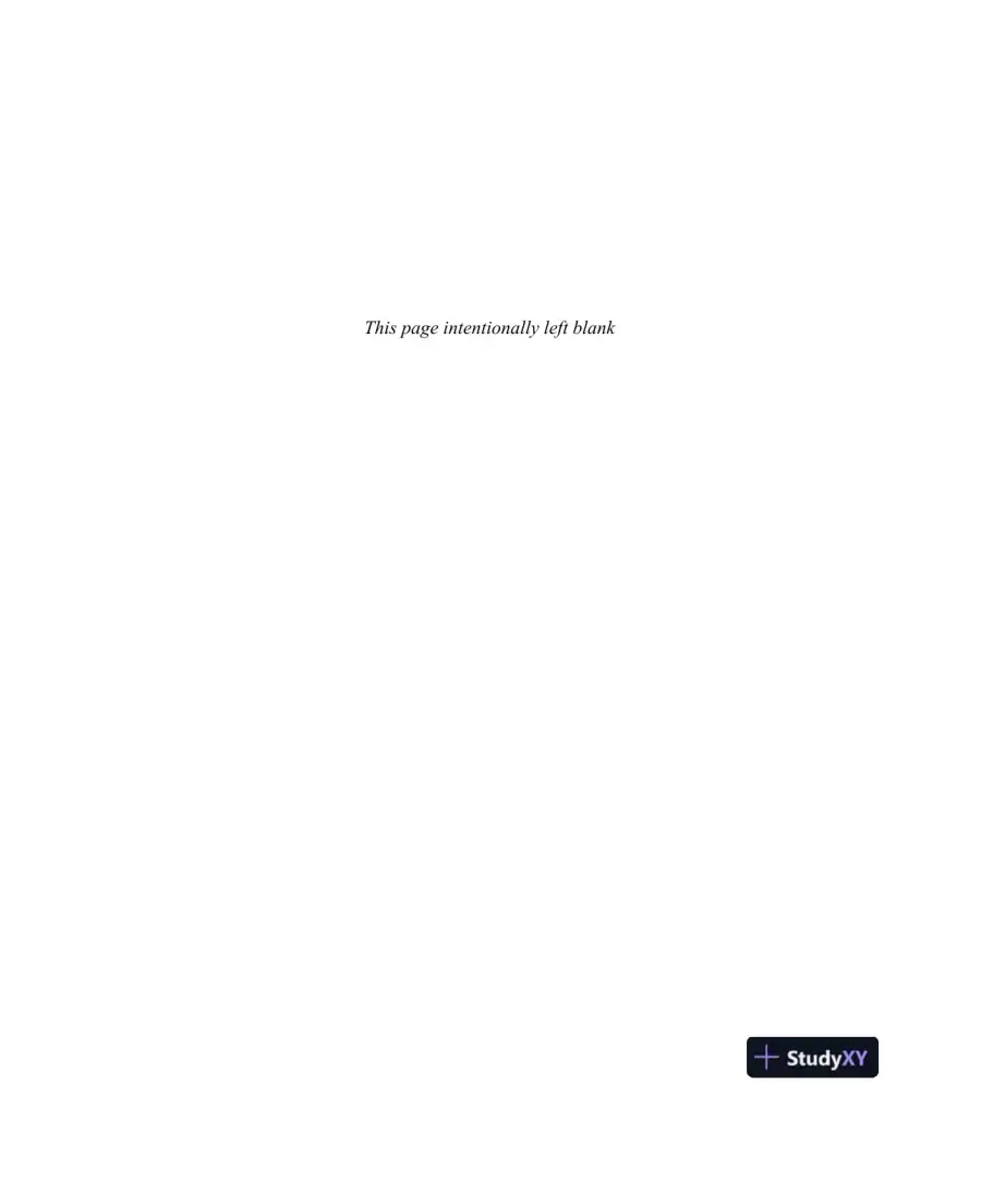CCNP Enterprise Advanced Routing ENARSI 300-410 Official Cert Guide (2023), page 4