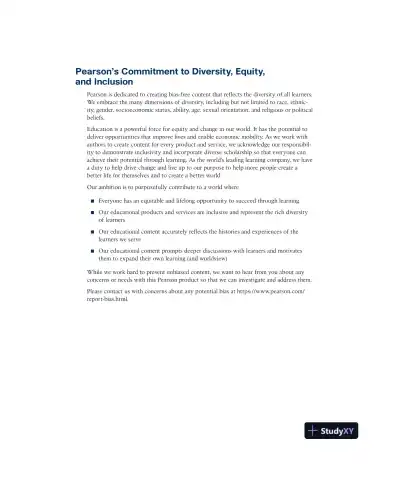 CCNP Enterprise Advanced Routing ENARSI 300-410 Official Cert Guide (2023) - Page 8 preview image