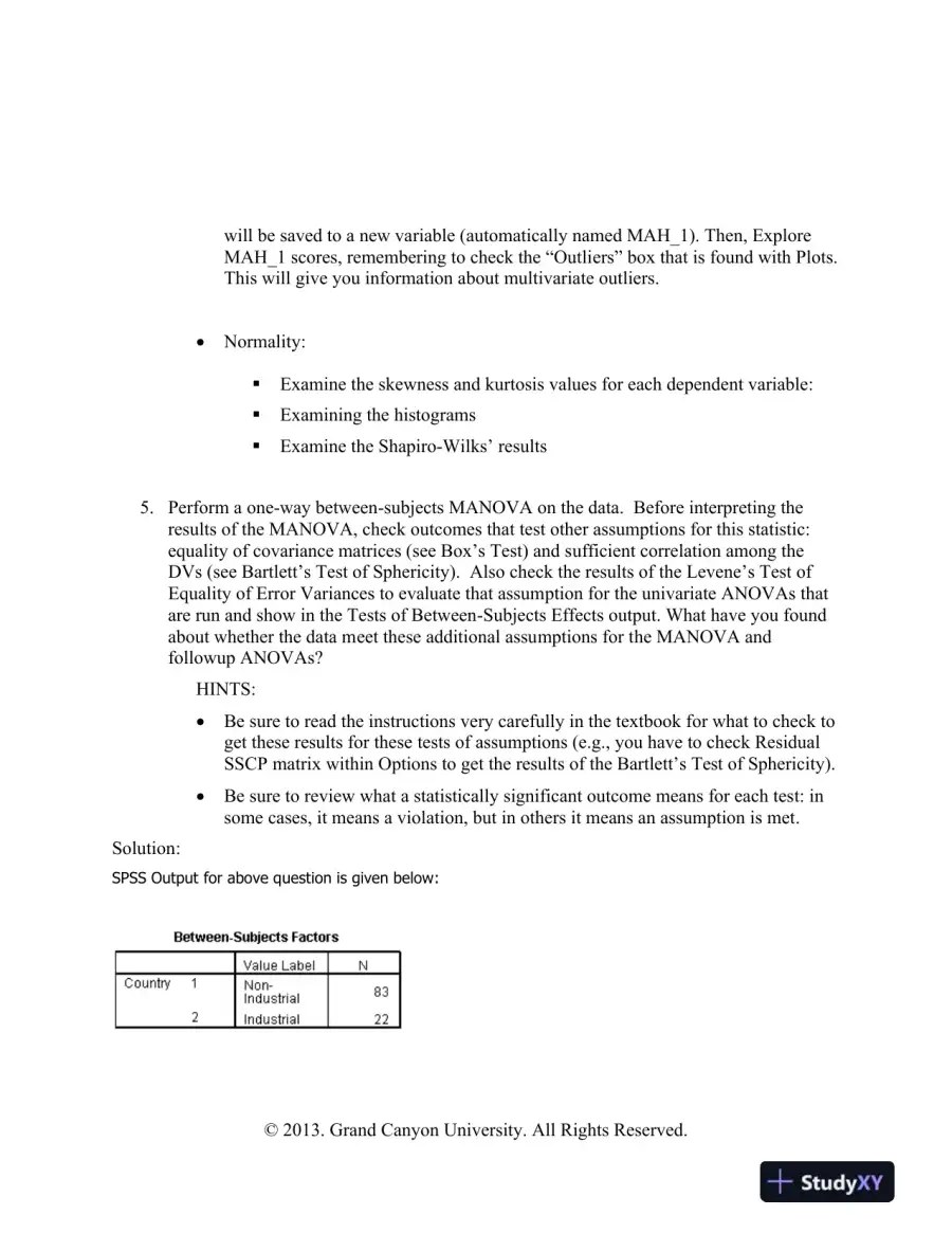 PSY 870: Module 5 Problem Set, page 3