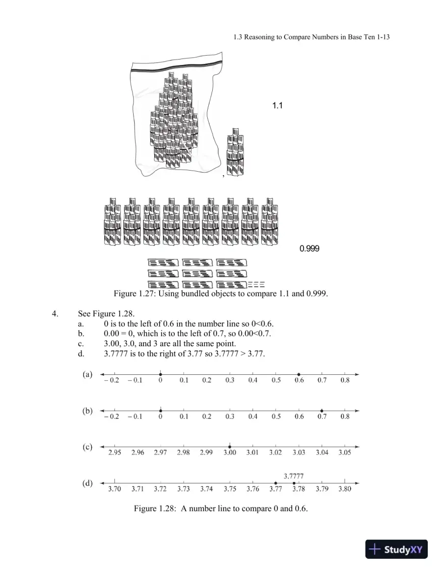 Thomas' Calculus: Early Transcendentals , 14th Edition Solution Manual, page 16