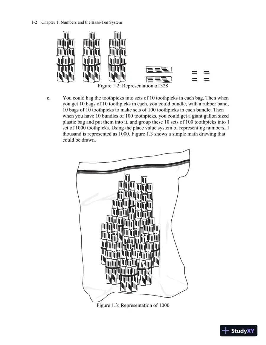 Thomas' Calculus: Early Transcendentals , 14th Edition Solution Manual, page 5