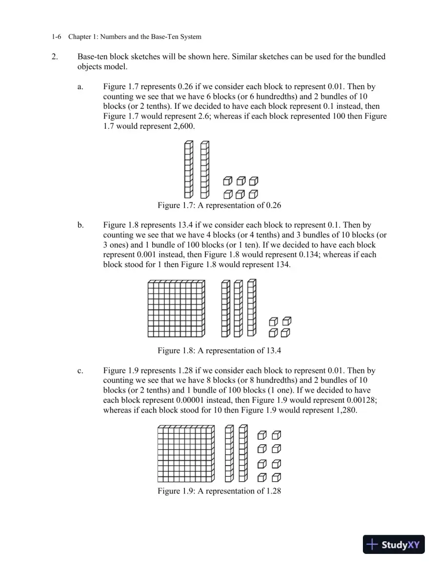 Thomas' Calculus: Early Transcendentals , 14th Edition Solution Manual, page 9