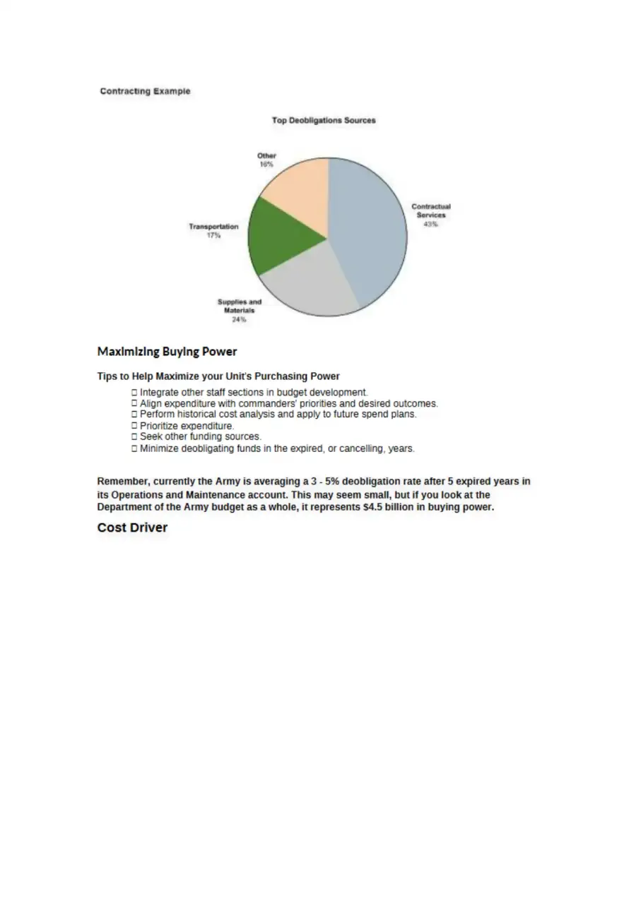Understanding Obligation and Deobligation in Resou, page 3