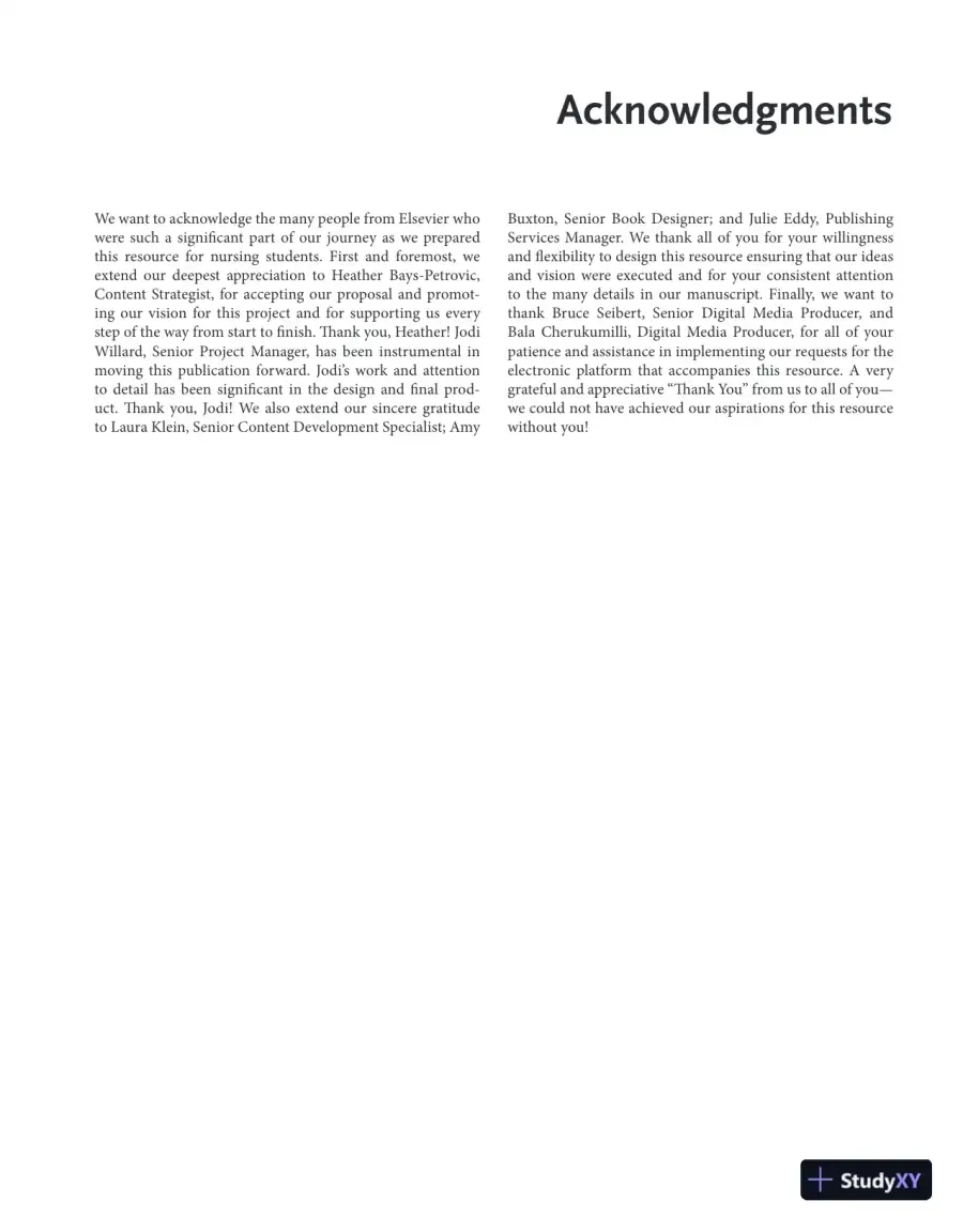Strategies for Student Success on the Next Generation NCLEX® (NGN) Test Items (2022), page 10