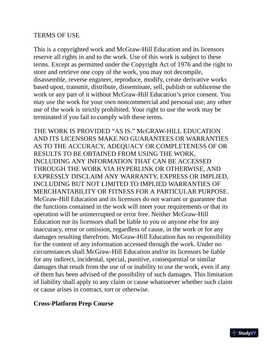 5 Steps to a 5: AP Physics 1 Algebra-Based 2021 Elite Student Edition (2020), page 10