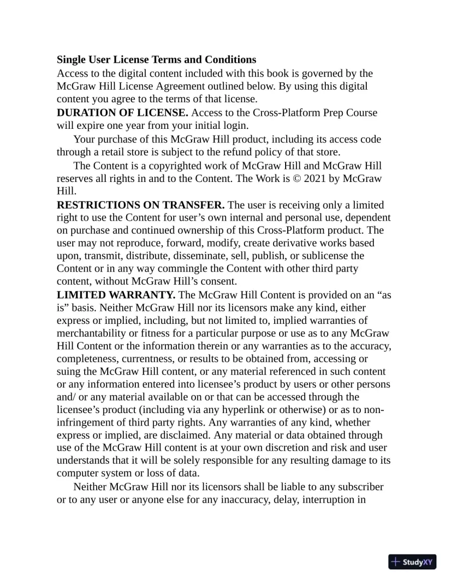 5 Steps to a 5: AP Physics 1 Algebra-Based 2021 Elite Student Edition (2020), page 11