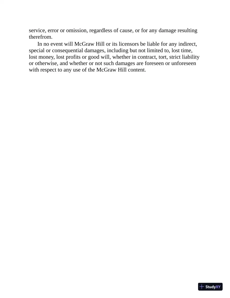 5 Steps to a 5: AP Physics 1 Algebra-Based 2021 Elite Student Edition (2020), page 12