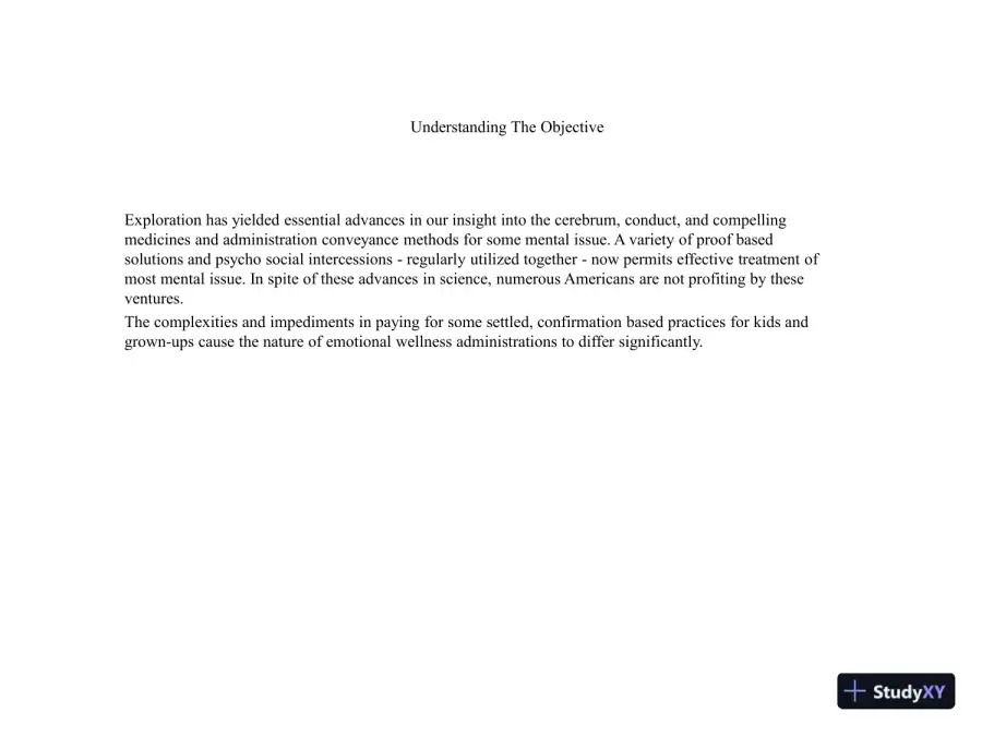 Local Governments With Mental Health Skill, page 4