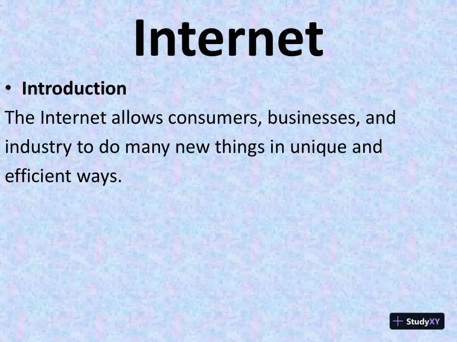 Ethical Internet Issues And Academic Integrity, page 3