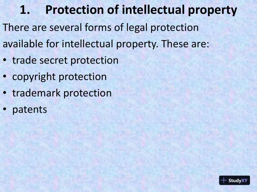 Ethical Internet Issues And Academic Integrity, page 5