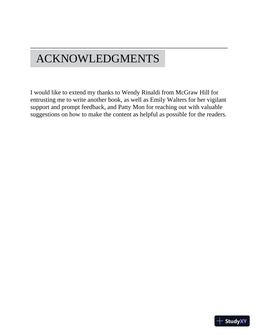 GCIH GIAC Certified Incident Handler All-in-One Exam Guide (2020), page 22