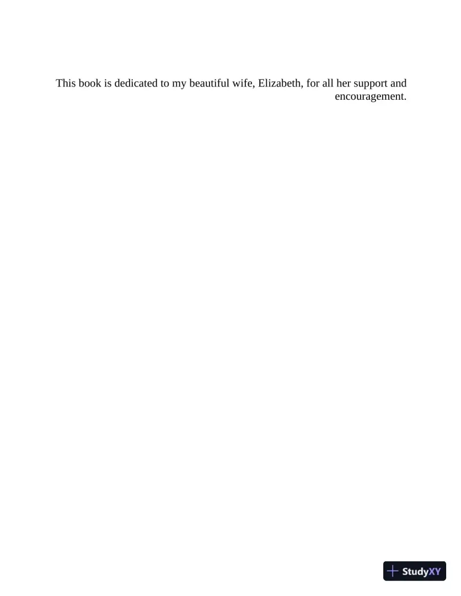 GCIH GIAC Certified Incident Handler All-in-One Exam Guide (2020), page 9