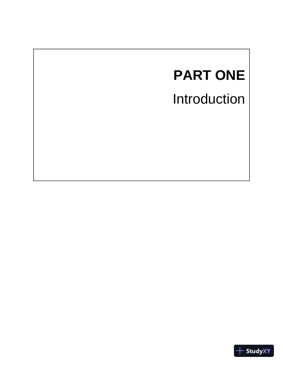 AP Spanish Language and Culture Premium, 2022-2023: 5 Practice Tests + Comprehensive Review + Online Practice (2022), page 11
