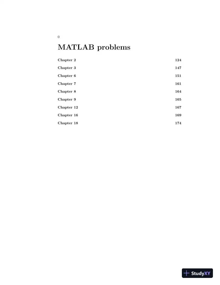 Solution Manual For Introduction To Cryptography With Coding Theory, 2nd Edition, page 5