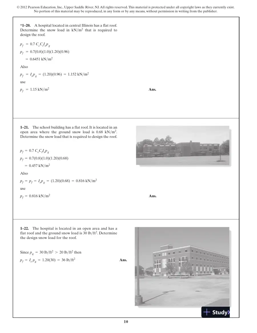 Solution Manual For Structural Analysis, 8th Edition, page 11