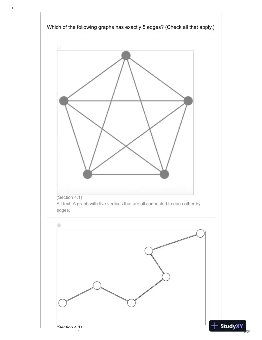 2021 Mathematics Final Exam With Answers (40 Solved Questions), page 10