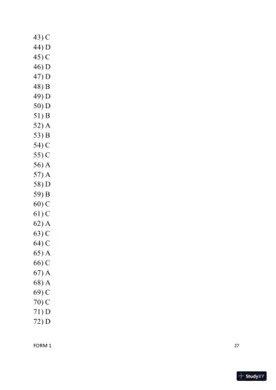 Test Bank for ISE International Business: Competing in the Global Marketplace, 14th Edition (Chapters 1-10) - Page 30 preview image