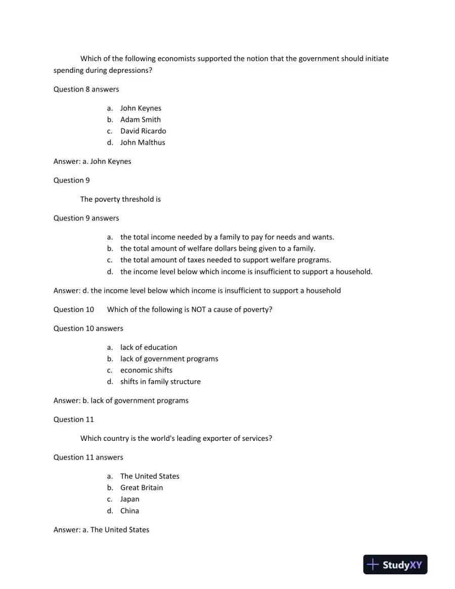 Introduction to Taxation, Government Spending, and Economic Development, page 4