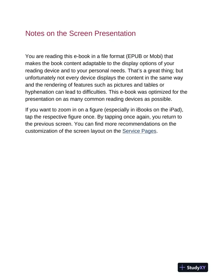 SAP S/4HANA Sales Certification Guide: Application Associate Exam (2021), page 9