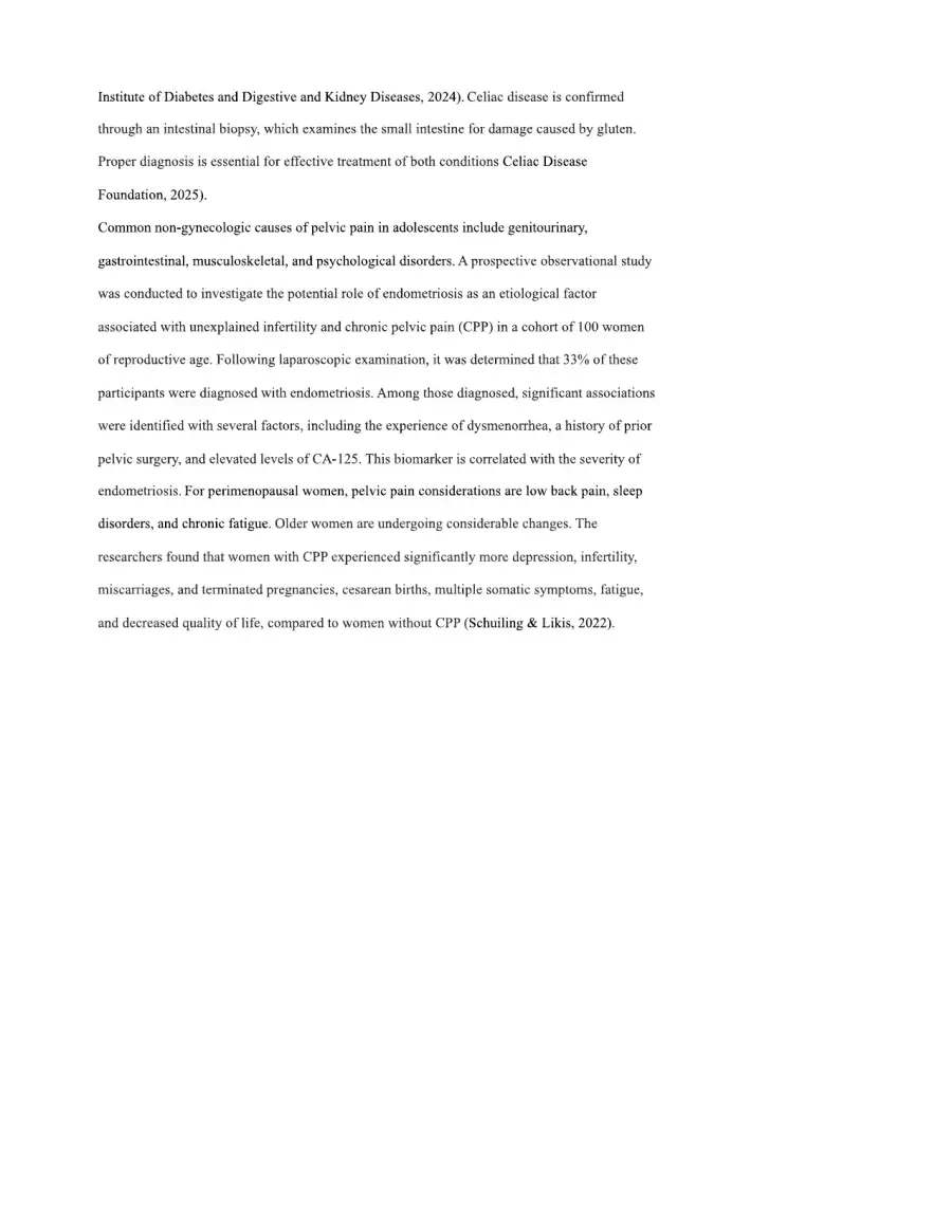 NRP 563 DQ 7, page 2