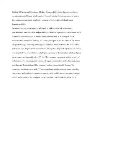 NRP 563 DQ 7 - Page 2 preview image