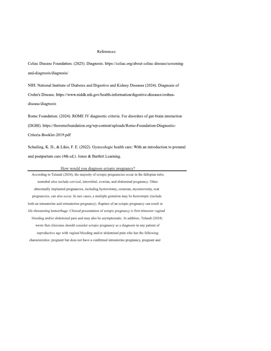 NRP 563 DQ 7, page 3