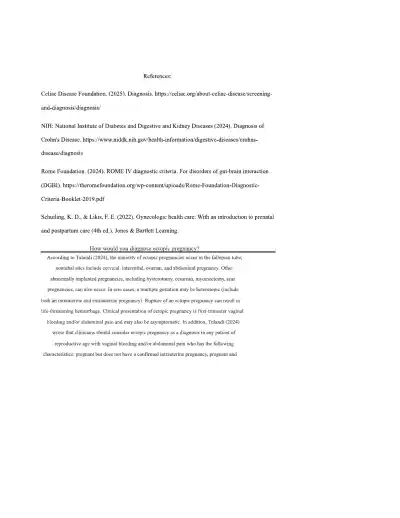 NRP 563 DQ 7 - Page 3 preview image