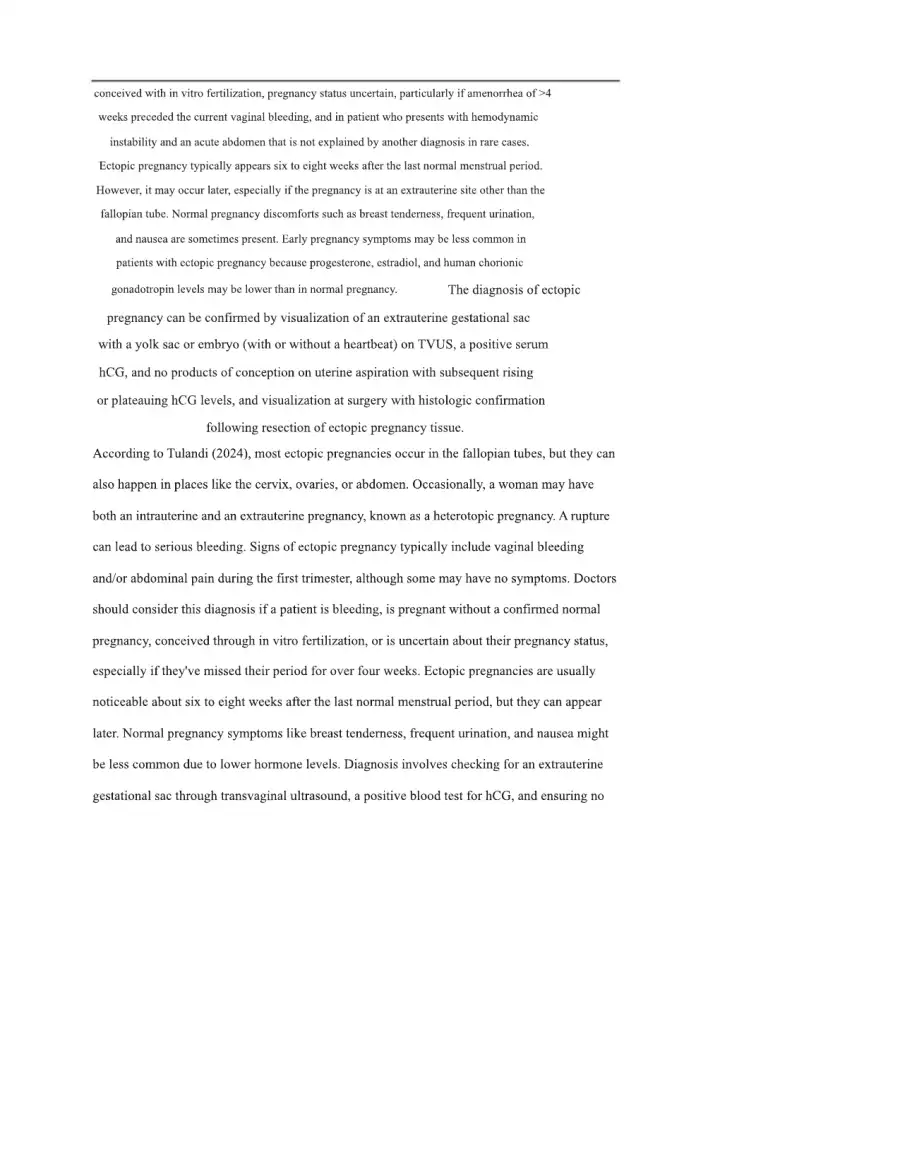 NRP 563 DQ 7, page 4