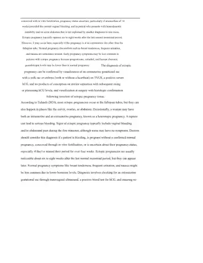 NRP 563 DQ 7 - Page 4 preview image