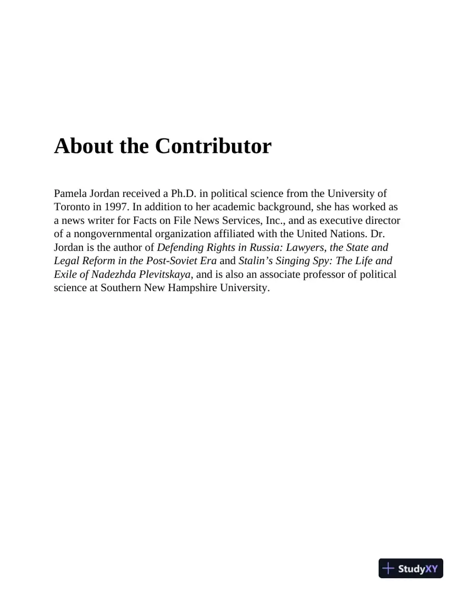 AP World History: Modern Premium, 2022-2023: Comprehensive Review with 5 Practice Tests (2022), page 8