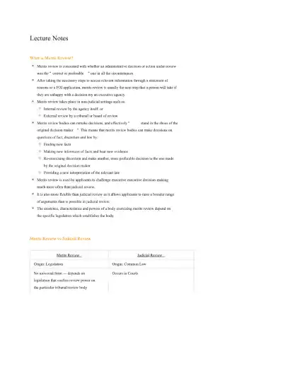 Week 3 Lecture Notes - Page 1 preview image