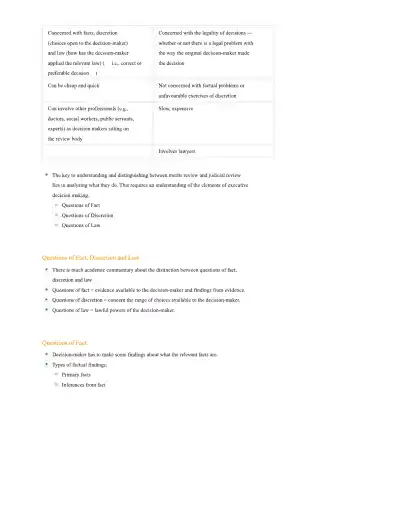 Week 3 Lecture Notes - Page 2 preview image