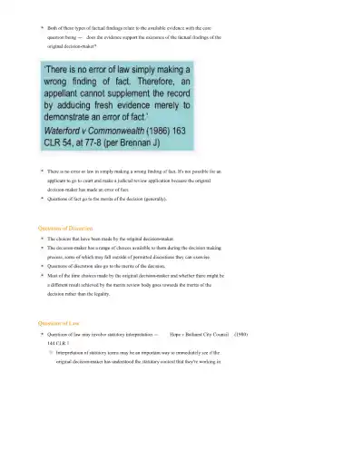 Week 3 Lecture Notes - Page 3 preview image