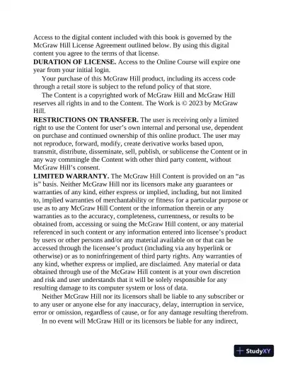 5 Steps to a 5: AP Statistics 2024 (2024) - Page 9 preview image