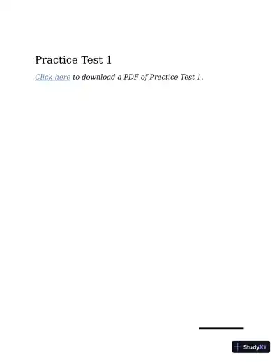 Princeton Review AP European History Prep, - The Princeton Review (2022) - Page 25 preview image