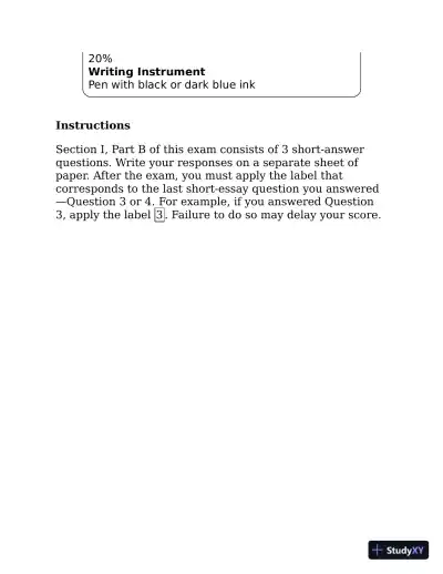 Princeton Review AP European History Prep, - The Princeton Review (2022) - Page 28 preview image