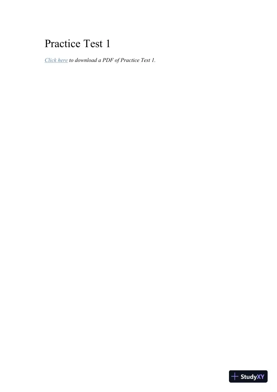 Princeton Review AP Computer Science a Prep (College Test Preparation), 8th Edition (2023), page 22