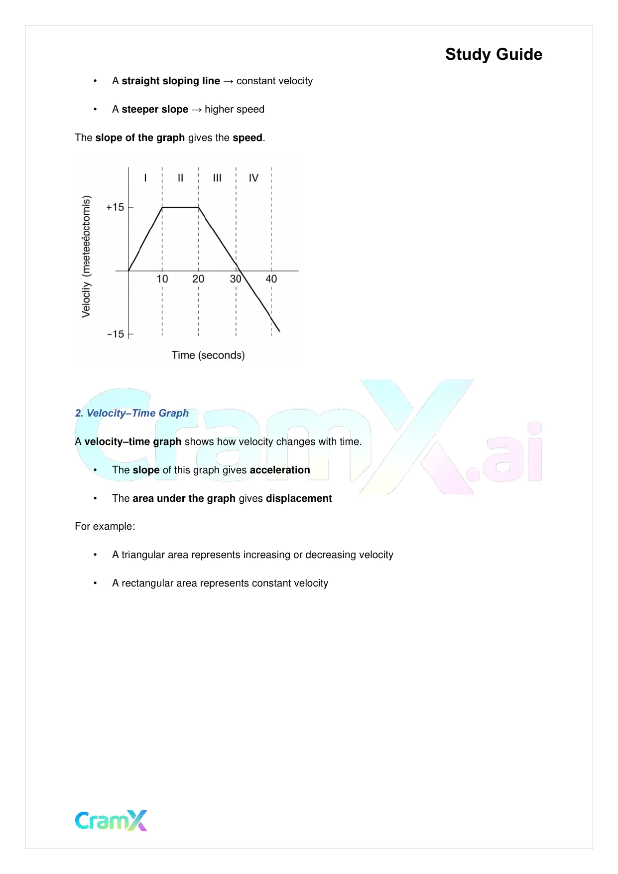 Physics – Classical Mechanics - Page 4 preview image