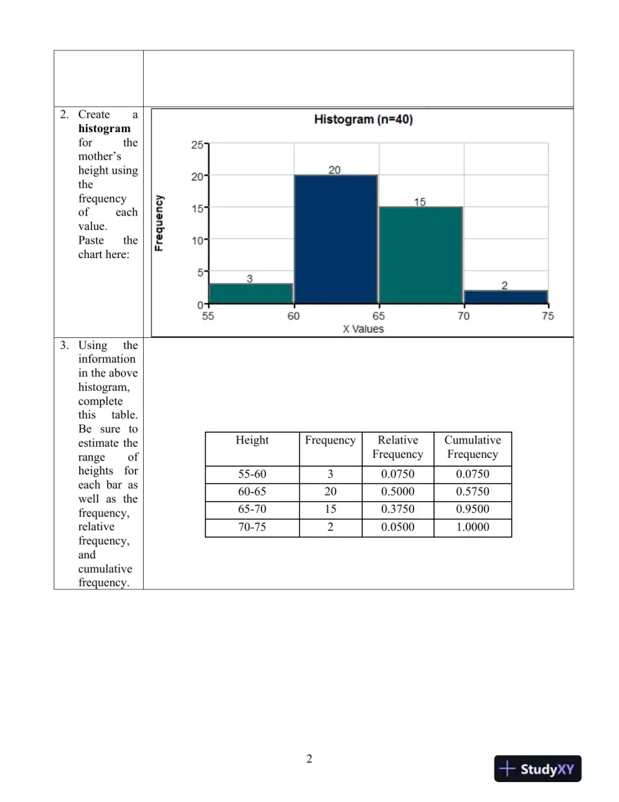STAT 3001 Week 2 Project, page 3