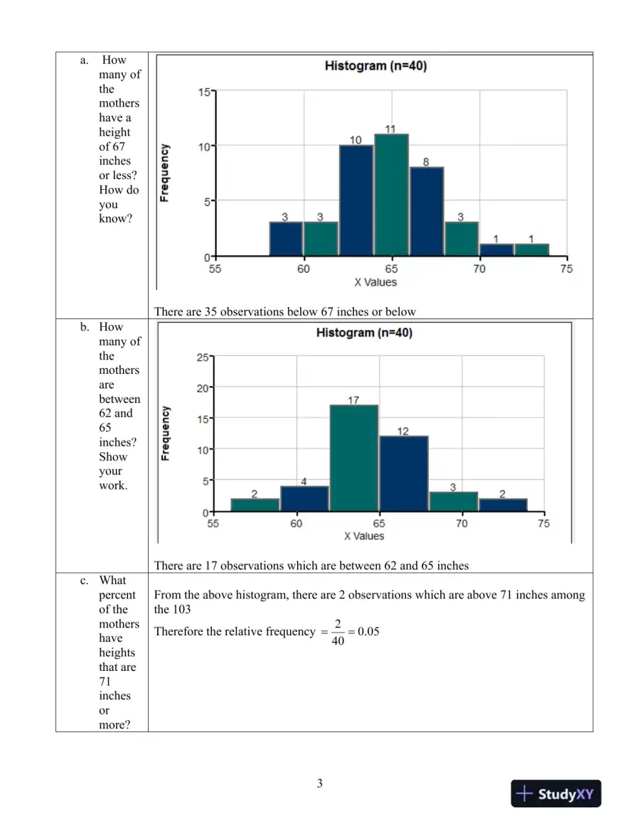 STAT 3001 Week 2 Project, page 4