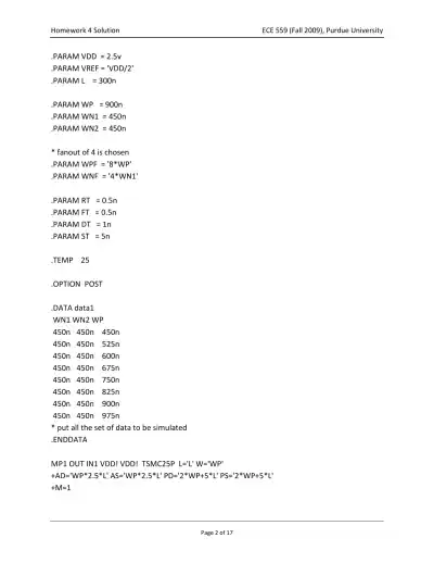HW4_Solution - Page 2 preview image
