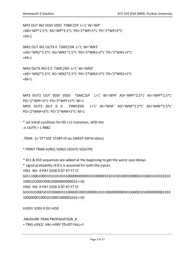 HW4_Solution - Page 3 preview image