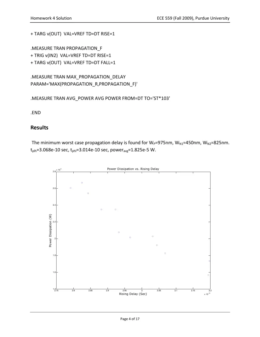 HW4_Solution, page 4