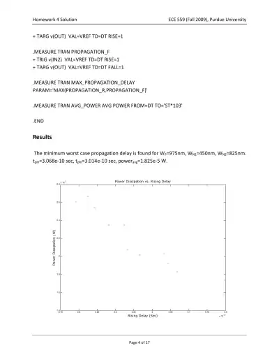 HW4_Solution - Page 4 preview image