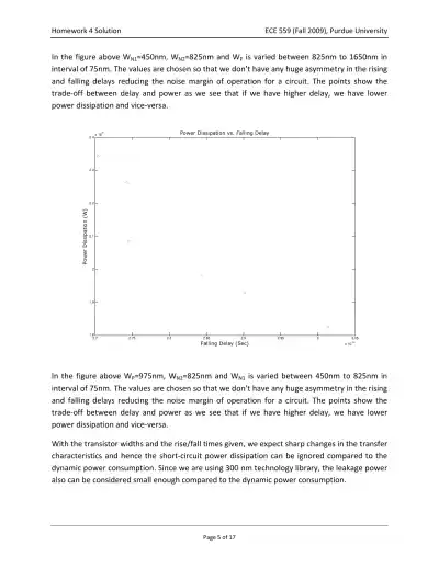 HW4_Solution - Page 5 preview image