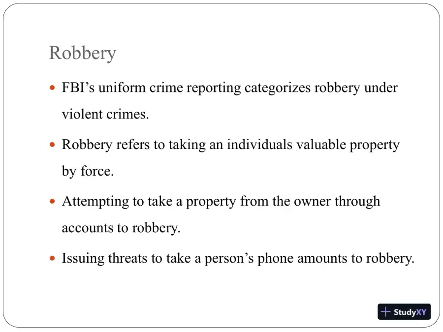 LASA 1 Analyzing Theories Of Crime, page 4