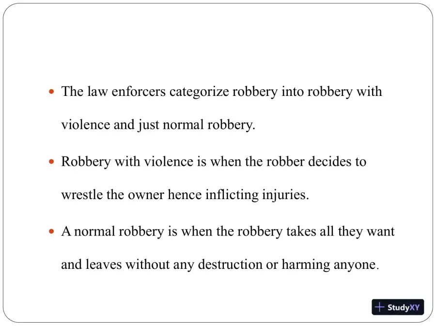 LASA 1 Analyzing Theories Of Crime, page 5