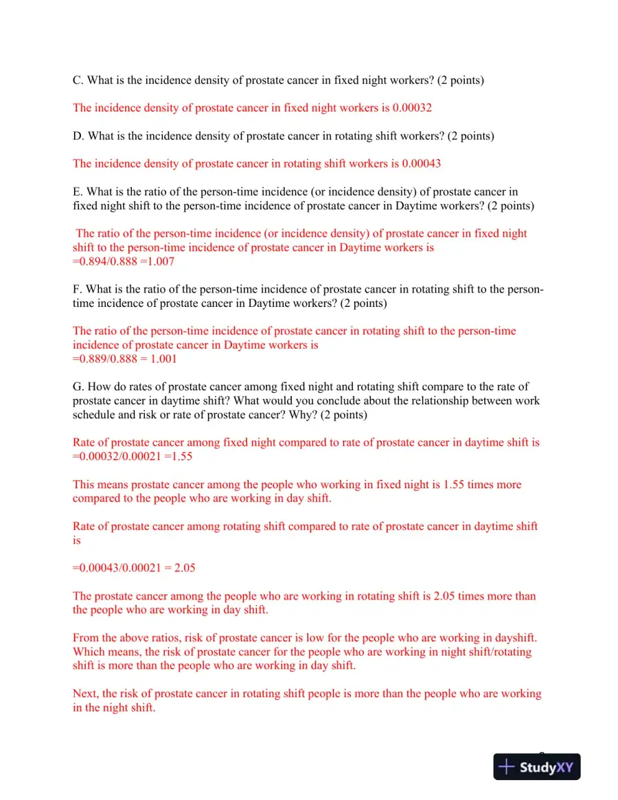Week 8: Data Interpretation and Confounding Exercise, page 3